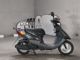Фото Yamaha JOG с японского аукциона