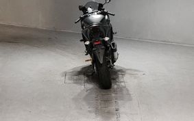 YAMAHA YZF-R25 RG43J