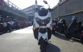 YAMAHA N-MAX SE86J