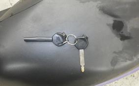 HONDA DIO CESTA GEN 2 AF68