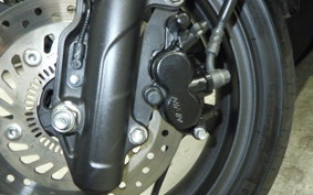 HONDA PCX 160 2000 KF47