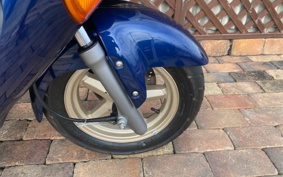 SUZUKI AVENIS 150 CG43A