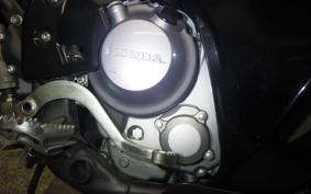HONDA CRF250 RALLY LDA 1990 MD44