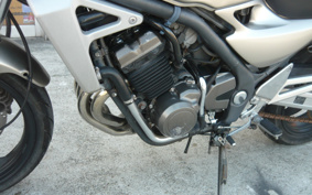 KAWASAKI BALIUS250-2 ZR250B