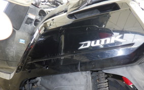 HONDA DUNK AF78