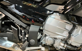 YAMAHA FJR1300 AS 2025 RP27J