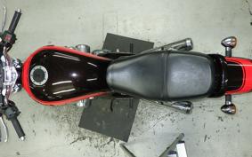 KAWASAKI ZEPHYR 750 RS 1998 ZR750C