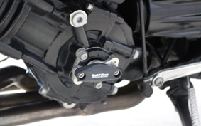 BMW K1200R SPORT 2007 0585