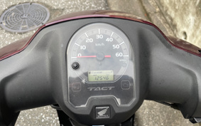 HONDA  TACT  BASIC  AF79