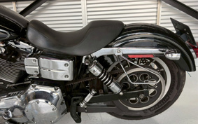 HARLEY FXDL1580 2004 GDV