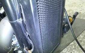 HONDA STEED 400 1995 NC26