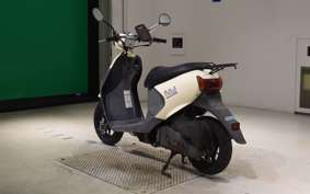 SUZUKI PALETTE 2025 CA45A
