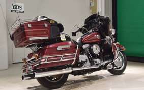 HARLEY FLHTCU 1340 1997