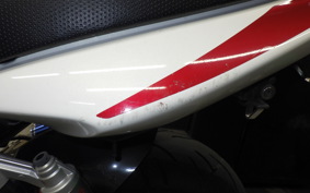 HONDA CB1300SF SUPER FOUR 2010 SC54