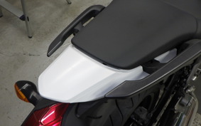 HONDA NC750X 2015 RC72