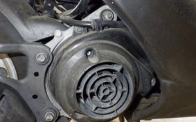 HONDA DIO GEN 3 AF34