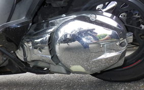 SUZUKI SKYWAVE 250 (Burgman 250) M CJ45A