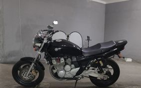 YAMAHA XJR400 R 2000 4HM