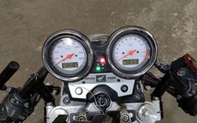 HONDA VTR 250 MC33