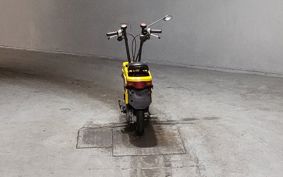 HONDA MOTOCOMPO AB12