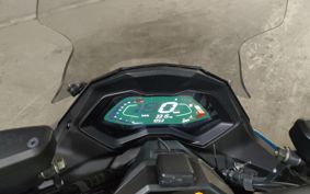 KYMCO  KYMCO KRV180TCS SA35AC