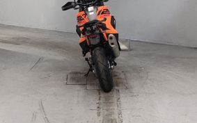 KTM 1290 SUPER  ADVENTURE S V7940