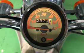 HONDA JOLNOC RARE AF54