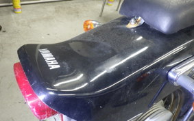 YAMAHA DRAGSTAR 400 1996 4TR