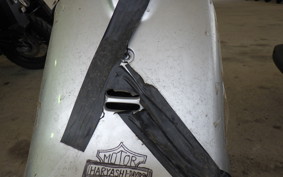 YAMAHA JOG APRIO 1990 SA11J