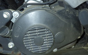 SUZUKI ADDRESS V125 G 2022 CF4EA