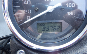 HONDA X4LD 2004 SC38