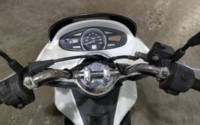 HONDA PCX 125 JF28