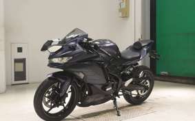 KAWASAKI ZX-25R-2SE 2019 ZX250H