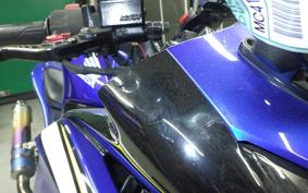 HONDA CBR250R GEN 3 MC41