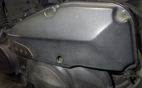 YAMAHA MAJESTY155 S 1992 SG28J