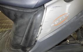 YAMAHA JOG APRIO SA11J