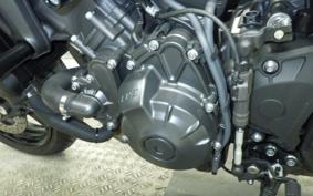 YAMAHA MT-09 2022 RN69J