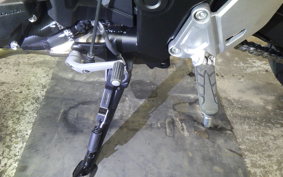 HONDA CB1000F 2026 SC94