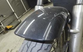 HONDA SHADOW 400 SLASHER 2003 NC40