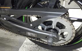 KAWASAKI ZX-25R-2SE 2015 ZX250H