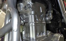 HONDA CRF250L 2026 MD47
