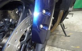 YAMAHA FZ1 FAZER 2008