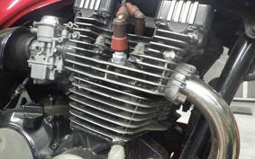 YAMAHA XJ750 E 1983 29R