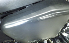 OTHER +ﾚｵﾝｱｰﾄ125 2023