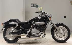 HONDA MAGNA 250 MC29