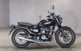 HONDA GB350 2022 NC59