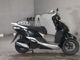Фото Honda LEAD 125 2018 с японского аукциона