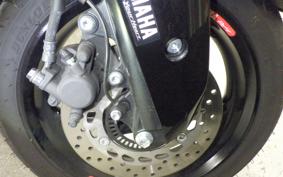 YAMAHA NMAX155-3