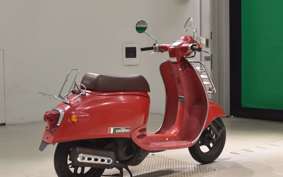HONDA GIORNO AF24
