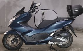 HONDA PCX 125 JK05